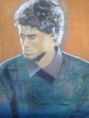 /album/fotogkaleri-theofotistes-zografies-me-meraki4/michael-j-jackson-jpg/